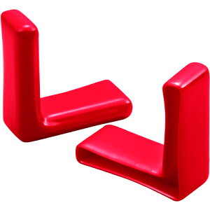 c쏊 IWATA یLbv LAOiRjp i100j  HLRELN40X3-B [806-551534]
