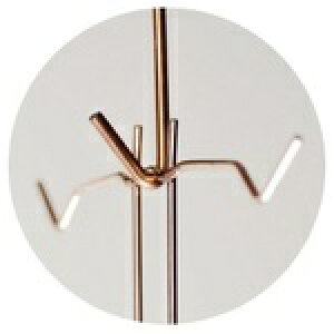 ��c���쏊 IWATA �h���p���� �N�C�b�N���C���[�V���t�g�i10���j HQWD550X275X2.0-P [806-00043929]