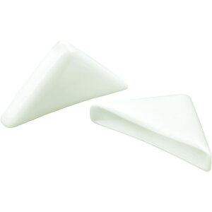 ��c���쏊 IWATA �ی�L���b�v �R�[�i�[�p �i10���j �� HLWHC9X30-P [806-552456]