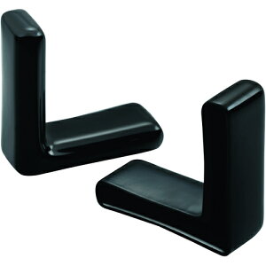 c쏊 IWATA یLbv LAOiRjp i100j  HLDPLN40X6-B [806-553293]