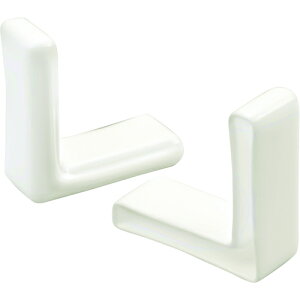 ��c���쏊 IWATA �ی�L���b�v L�A���O���iR���j�p �i100���j �� HLWHLN30X3-B [806-553378]