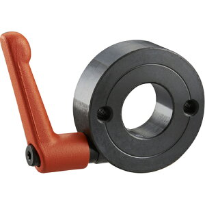 ��c���쏊 IWATA �N�T�r�J���[ 2�l�W ���o�[�t ������ SCK3015CN2O [806-021136]