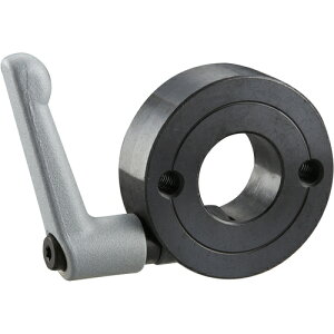 ��c���쏊 IWATA �N�T�r�J���[ 2�l�W ���o�[�t ������ SCK1215CN2S [806-021181]