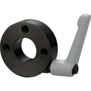 ��c���쏊 IWATA �N�T�r�J���[ 3�l�W ���o�[�t ������ SCK4020CN3S [806-022058]