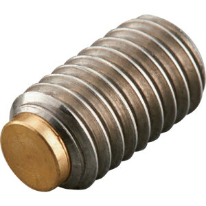 ��c���쏊 IWATA ���h�~�l�W KBS6-10 [806-023888]