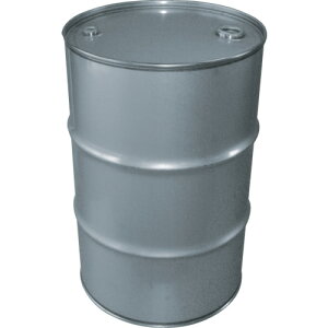 JFE�R���e�C�i�[ JFE �X�e�����X�h������ �N���[�Y�h�^�C�v 50L KD-050 [808-290094]