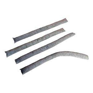 �W���[�i�� JOHNAN JOHNAN ���z���� �A�u���g�[���`���[�u��6.6×100cm 1���i�܁j10�{ YT-100T