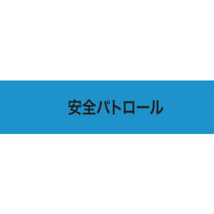 h PCAC KEIAI Xgb`r Spg[ }WbNe[vmmRnn 900234 [813-851073]