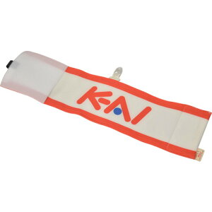 h PCAC yʓrz ylsz y20̔zKEIAI }WbNe[vmmRnnr 900127 [813-854531]