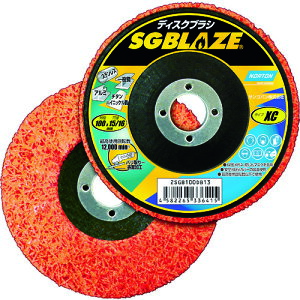 TSo y5̔zNORTON SGuCYTM fBXNuV 2SGB100DB13 [816-336415]