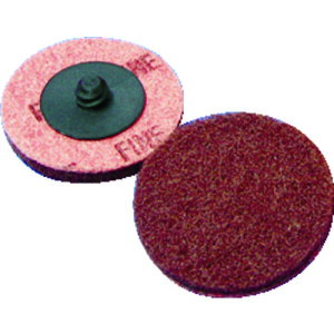 TSo y25̔zNORTON N[jOsDzfBXN NCbN`FW 2QC50CDF [816-336460]