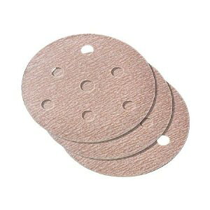 TSo NORTON A275 }WbNfBXNy[p[ #240 2DP125DA275G4240 [816-336651]