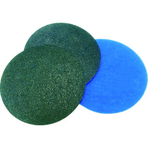 TSo y50̔zNORTON H875P }WbNfBXNy[p[ #36 3/6R 2DP125H875PG036 [816-338914]