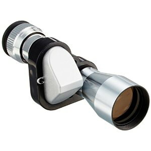 TCg SIGHTRON RpNg10{Pዾ SAFARI-SA526 [817-100145]