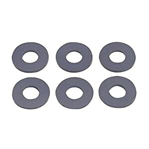 �C�`�l��TASCO �^�X�R �`���[�W���p�b�L���i6�����j TA165AFP [818-031670]
