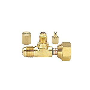 C`lTASCO ^XR XCxtARlN^[i3Pj TA233A-2 [818-032325]