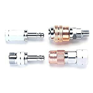 C`lTASCO ^XR nڗpJv[iAZ`o[i[pj TA371HK-4 [818-298974]