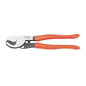 �C�`�l��TASCO �^�X�R �P�[�u���n���f�B�J�b�^�[ TA858FA-240 [818-299247]