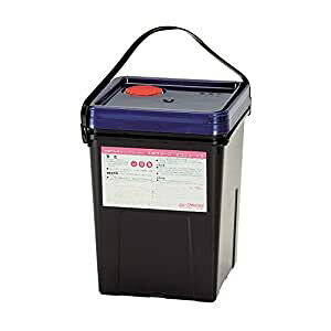 C`lTASCO ^XR A~tBN[i[10kg TA915EB [818-299612]