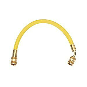 �C�`�l��TASCO �^�X�R �ڑ��z�[�X�i5/16�t���A�[�j TA132AF-30 [818-301643]