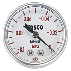 C`lTASCO ^XR ^^vioj TA142BP [818-303838]