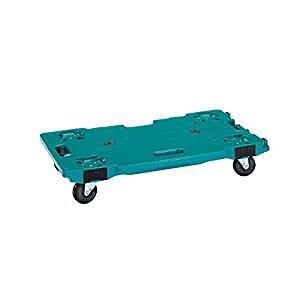 �C�`�l��TASCO �^�X�R �h�[���[�i�������E�A�����j TA824SG [818-305306]