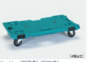 �C�`�l��TASCO �^�X�R �h�[���[�i�������E�A�����j TA824SY [818-305313]