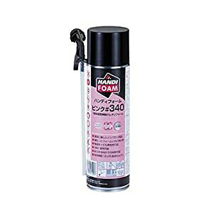 C`lTASCO ^XR 1t^AE^ TA907DP-2 [818-306365]