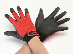 C`lTASCO ^XR Pp^[}WbNM TA967PA-1R [818-306402]