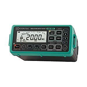 C`lTASCO ^XR yʓrz ylsz fW^≏EڒnRvi@\tj TA454KM [818-309779]