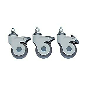�C�`�l��TASCO �^�X�R TA515E-1�p�L���X�^�[�i3�P���j TA515E-75 [818-310218]