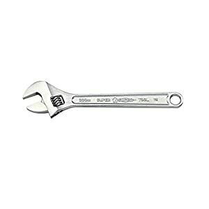 �C�`�l��TASCO �^�X�R �����L�[�����` TA750EC-300 [818-310379]