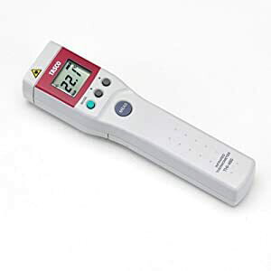 C`lTASCO ^XR yʓrz ylsz ˉxvi^Cvj TA410NH [818-310874]