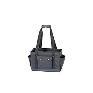 �C�`�l��TASCO �^�X�R �^�X�R�c�[���o�b�N TA873TS [818-316791]