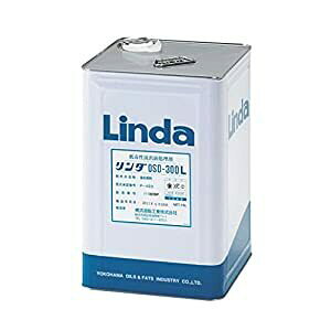 C`lTASCO ^XR o TA912SE [818-317019]