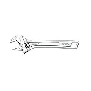 �C�`�l��TASCO �^�X�R �n�C�u���b�g�����L�[�����` TA750XG-250 [818-318009]