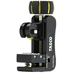 �C�`�l��TASCO �^�X�R �X�}�[�g�~�j�`���[�u�J�b�^�[ TA560SM [818-322143]