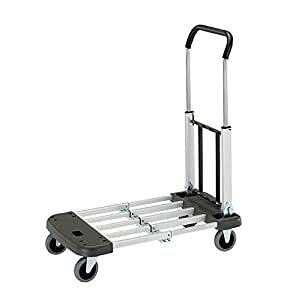 C`lTASCO ^XR A~܂肽ݐLk TA821YN-2 [818-324734]