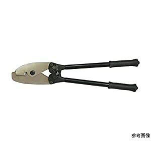 �C�`�l��TASCO �^�X�R �֐n�i�㉺�΁j TA858MX-10 [818-326745]