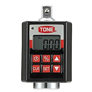 C`lTASCO ^XR fW^gNA_v^[ TA730DT-1 [818-326936]