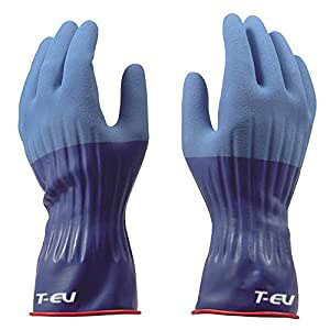 C`lTASCO ^XR ሳ≏O[u TA967SZ-1 [818-327360]