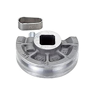 �C�`�l��TASCO �^�X�R �y�ʓr�����z �y�l��s�z �x���_�[�p�V���[1�f5/8�i3D�j TA515-13J [818-329913]