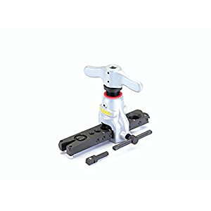 C`lTASCO ^XR tA[c[idhp^Cvj TA550DB [818-330407]