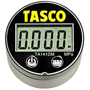 �C�`�l��TASCO �^�X�R �f�W�^���~�j�A���v TA141DM [818-330889]