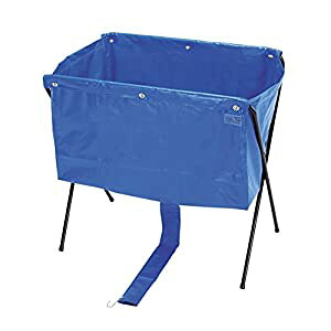 C`lTASCO ^XR yʓrz ylsz GARN[jOp TA918ES [818-331886]