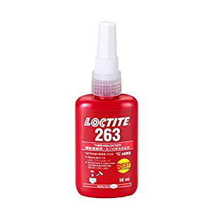 C`lTASCO ^XR lWݎ~ߍ50ml TA930R-16 [818-331992]