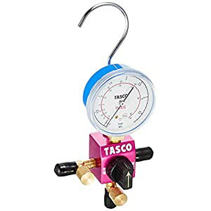 �C�`�l��TASCO �^�X�R �{�[���o���u���V���O���Q�[�W�}�j�z�[���h TA123C [818-332050]