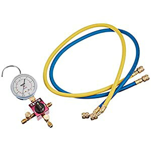 �C�`�l��TASCO �^�X�R �{�[���o���u���V���O���Q�[�W�}�j�z�[���h�L�b�g TA123C-1 [818-332067]