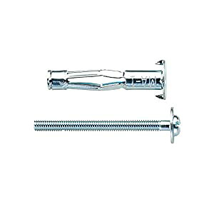 C`lTASCO ^XR GAR{[hAJ[ TA634MA-1 [818-332319]