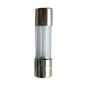 �C�`�l��TASCO �^�X�R �q���[�Y TA150SB-66 [818-332456]